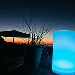 Am Achterwasser Ückeritz